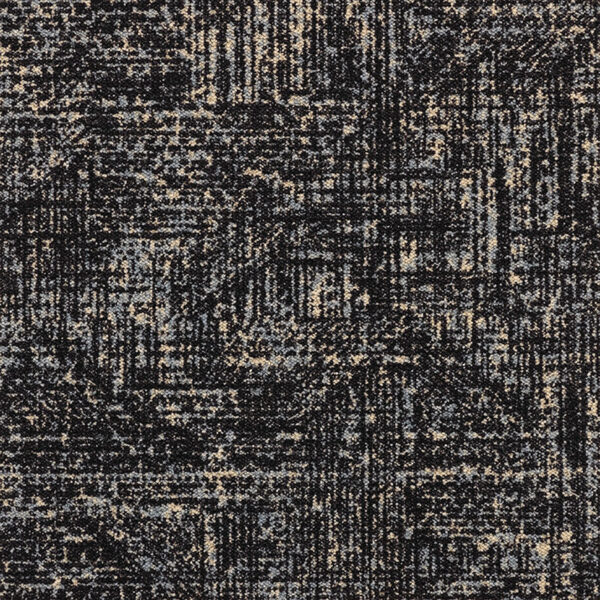 płytki dywanowe tiles Balsan Urbanist 953 szare beżowe