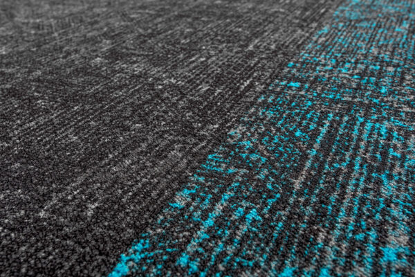 Płytki dywanowe Balsan Urbanist 990 szare - obrazek 6