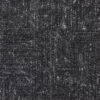 płytki dywanowe tiles Balsan Urbanist 990 szare grey