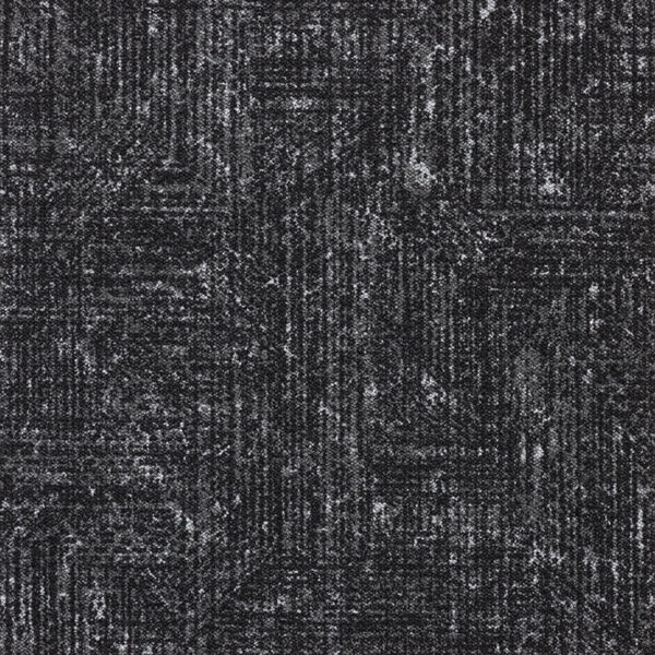 płytki dywanowe tiles Balsan Urbanist 990 szare grey