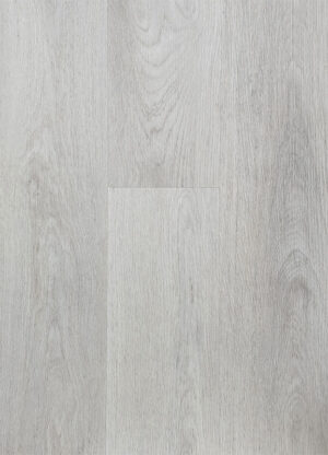panele winylowe dąb silver