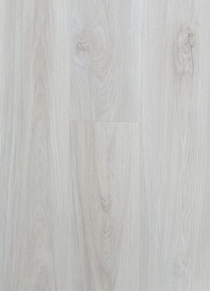 panele winylowe jesion cream