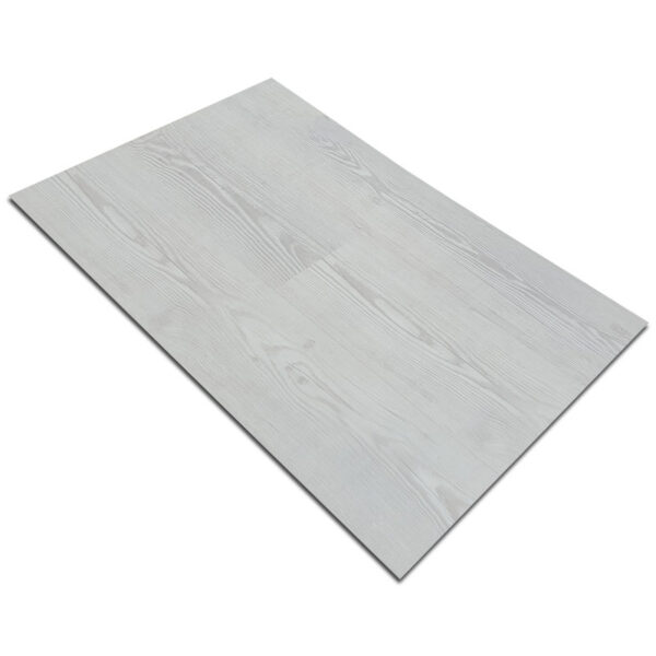 Panele winylowe City Sosna Dusty click z podkładem (Rigid) - obrazek 2