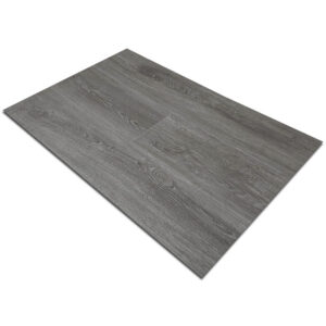 panele winylowe dąb nocturnal click