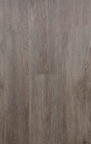 panele winylowe Dąb Mocha rigid