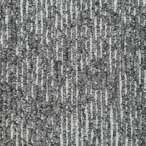 płytka dywanowa Condor Emotion 74