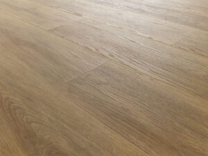 panele winylowe Arbiton Amaron Wood Dąb Sierra