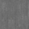 panele winylowe Gerflor Creation 70 Carassi 0561 do klejenia