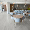 panele winylowe Gerflor Creation 70 Cervino Oak Cold Grey 1187 do klejenia