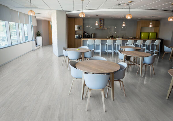 panele winylowe Gerflor Creation 70 Cervino Oak Cold Grey 1187 do klejenia