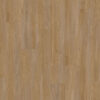 panele winylowe Gerflor Creation 70 Cervino Oak Honey Clear 1186 do klejenia