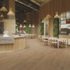 panele winylowe Gerflor Creation 70 Cervino Oak Honey Clear 1186 do klejenia