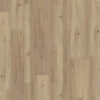 panele winylowe Gerflor Creation 70 Clifton 0556 do klejenia