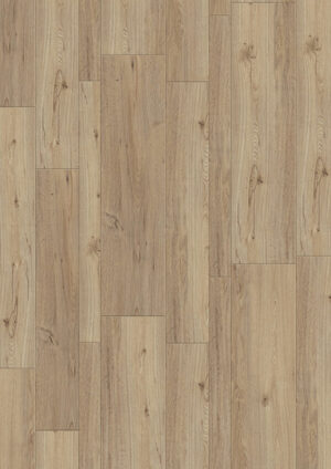 panele winylowe Gerflor Creation 70 Clifton 0556 do klejenia