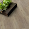 panele winylowe Gerflor Creation 70 Clifton 0556 do klejenia