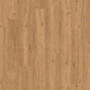 panele winylowe Gerflor Creation 70 Clifton Chesnut 1191 do klejenia