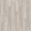 panele winylowe Gerflor Creation 70 Clifton Grey 1192 do klejenia