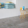 panele winylowe Gerflor Creation 70 Portobello 0357 do klejenia