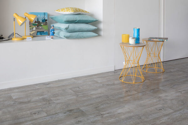 panele winylowe Gerflor Creation 70 Portobello 0357 do klejenia