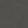 panele winylowe Gerflor Creation 70 Pure Concrete Dark do klejenia
