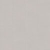 panele winylowe Gerflor Creation 70 Pure Concrete Light 01060 do klejenia
