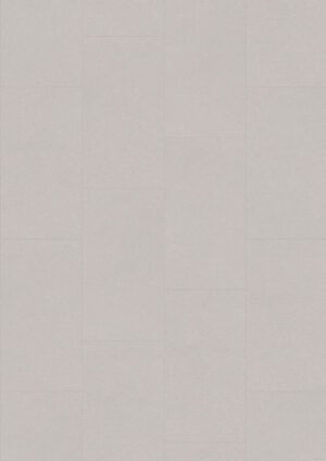 panele winylowe Gerflor Creation 70 Pure Concrete Light 01060 do klejenia