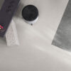 panele winylowe Gerflor Creation 70 Pure Concrete Light 01060 do klejenia