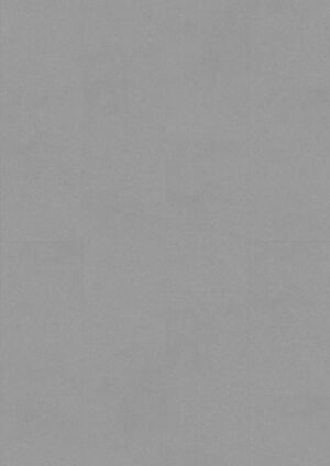 panele winylowe Gerflor Creation 70 Pure Concrete Medium 1061