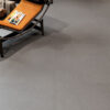 panele winylowe Gerflor Creation 70 Pure Concrete Medium 1061