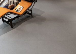 panele winylowe Gerflor Creation 70 Pure Concrete Medium 1061