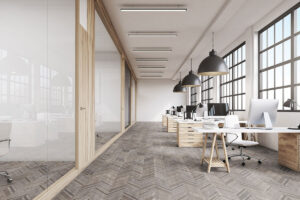 panele winylowe Gerflor Creation 70 Regimental Picadilly 0807 do klejenia