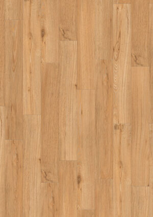 panele winylowe Gerflor Creation 70 Serena 0545 do klejenia