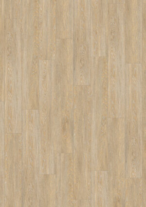 panele winylowe Gerflor Creation 70 Silversands 0324 do klejenia