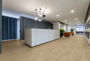 panele winylowe Gerflor Creation 70 Silversands 0324 do klejenia