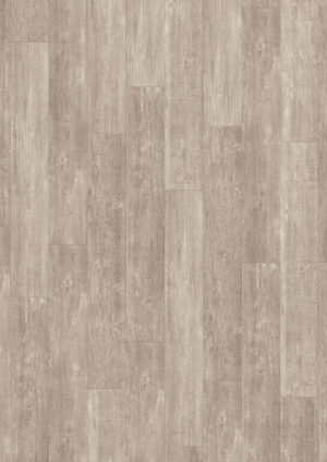 panele winylowe Greflor Creation 70 Solid Glam Picadilly 0803 do klejenia