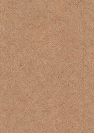 panele winylowe Gerflor Creation 70 Tatami Raffia 1078 do klejenia