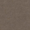 panele winylowe Gerflor Creation 70 Tatami Smoked 1079 do klejenia