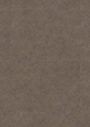 panele winylowe Gerflor Creation 70 Tatami Smoked 1079 do klejenia
