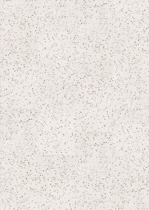 panele winylowe Gerflor Creation 70 Terrazzo Nature 1067 do klejenia