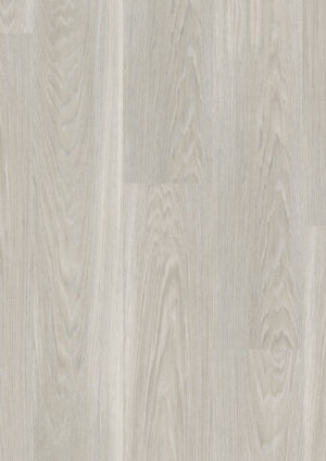 panele winylowe Gerflor Virtuo 55 Dalia do klejenia