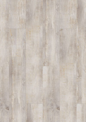 panele winylow Gerflor Virtuo 55 Elona do klejenia