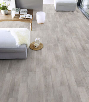 panele winylow Gerflor Virtuo 55 Elona do klejenia