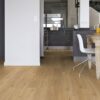 Panele-winylowe-Gerflor-Creation-30-Ballerina