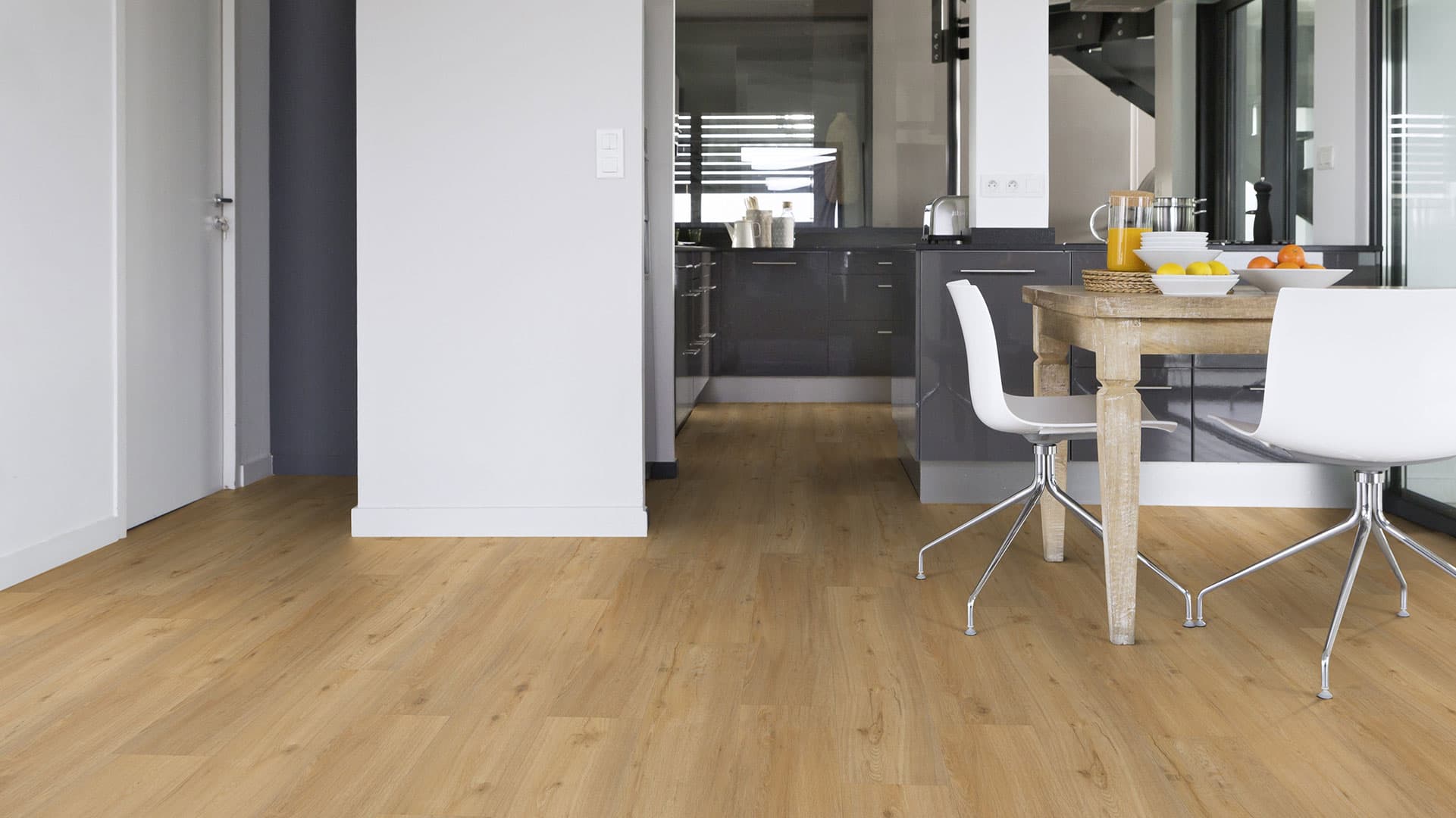 Panele-winylowe-Gerflor-Creation-30-Ballerina