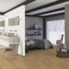 Panele-winylowe-Gerflor-Creation-30-Ballerina