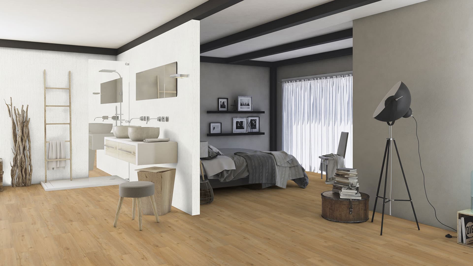 Panele-winylowe-Gerflor-Creation-30-Ballerina