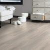 Panele winylowe Gerflor Creation 30 Bostonian Oak Beige