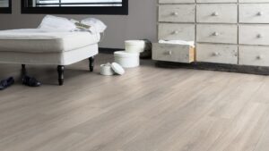 Panele winylowe Gerflor Creation 30 Bostonian Oak Beige