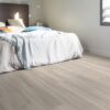 Panele winylowe Gerflor Creation 30 Bostonian Oak Beige