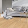 Panele winylowe Gerflor Creation 30 Bostonian Oak Honey 0851